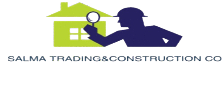 cropped logoingine.png