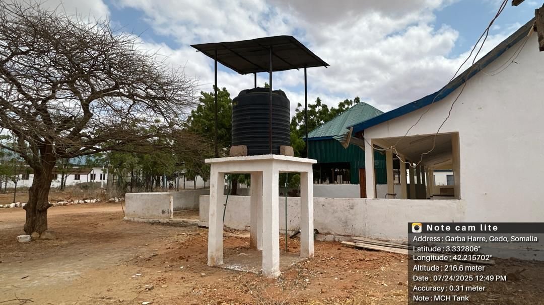 whatsapp image 2025 12 14 at 9.01.50 am