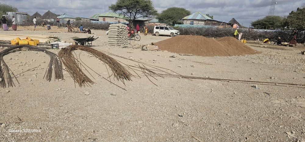 whatsapp image 2025 12 14 at 9.01.52 am