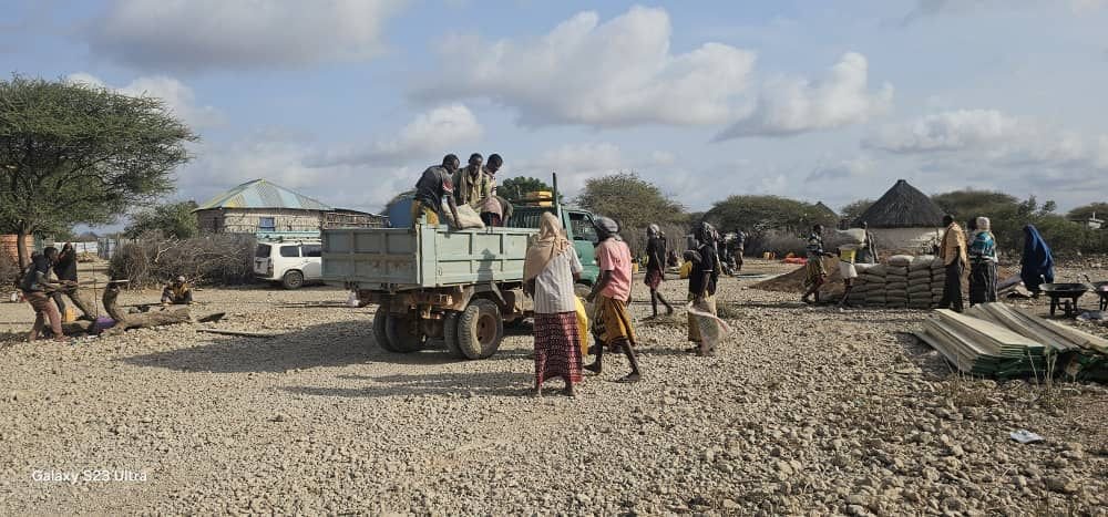 whatsapp image 2025 12 14 at 9.01.55 am