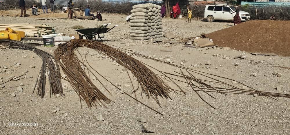 whatsapp image 2025 12 14 at 9.01.57 am (2)