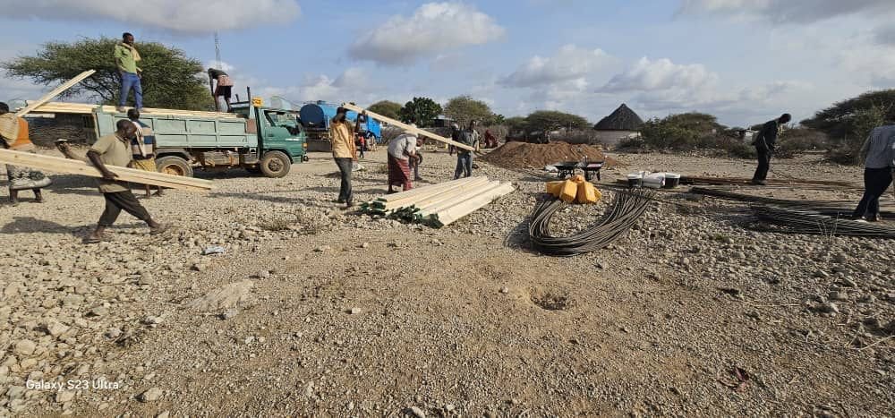 whatsapp image 2025 12 14 at 9.01.57 am