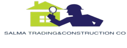 cropped logoingine.png